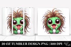 Sublimation|Clipart Product Image 1