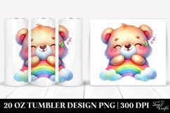 Sublimation|Clipart Product Image 1