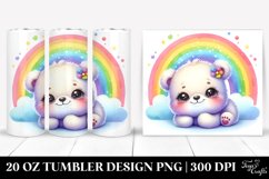 Sublimation|Clipart Product Image 1