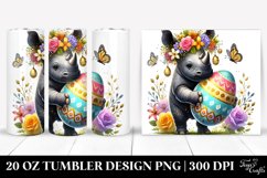 20 Oz Tumbler Design Product Image 1