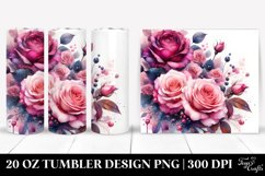 Rose Petal Dream Product Image 1