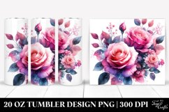 Rose Petal Dream Product Image 1