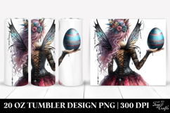 20 Oz Tumbler Png Product Image 1