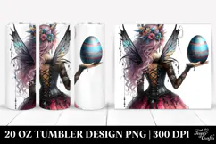 20 Oz Tumbler Png Product Image 1