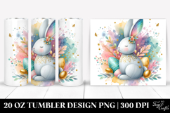 20 Oz Tumbler Png Product Image 1