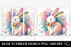 20 Oz Tumbler Png Product Image 1