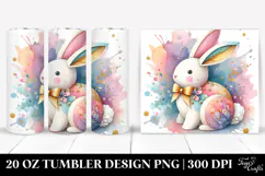20 Oz Tumbler Png Product Image 1