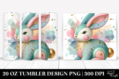 20 Oz Tumbler Design Product Image 1