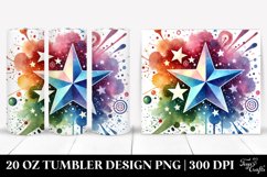 Valentines 20 Oz Tumbler Png Product Image 1