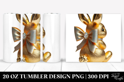 20 Oz Tumbler Png Product Image 1