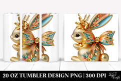20 Oz Tumbler Design Product Image 1