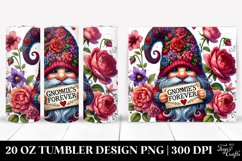 Love 20 Oz Tumbler Png Product Image 1
