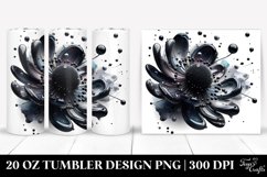Sublimation|Clipart Product Image 1