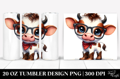 Spring 20 Oz Tumbler Png Product Image 1