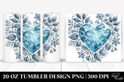 20 Oz Tumbler Design Product Image 1