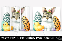 20 Oz Tumbler Design Product Image 1