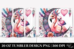 20 Oz Tumbler Design Product Image 1