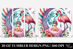 Love 20 Oz Tumbler Png Product Image 1
