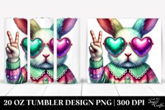 20 Oz Tumbler Design Product Image 1