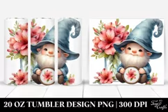 Love 20 Oz Tumbler Png Product Image 1