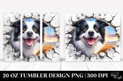 Sublimation|Clipart Product Image 1