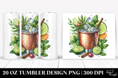 Love 20 Oz Tumbler Png Product Image 1
