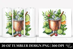 Love 20 Oz Tumbler Png Product Image 1
