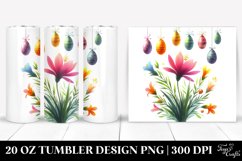Love 20 Oz Tumbler Png Product Image 1