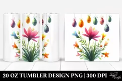 Love 20 Oz Tumbler Png Product Image 1