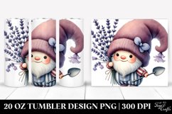Love 20 Oz Tumbler Png Product Image 1