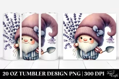 Love 20 Oz Tumbler Png Product Image 1