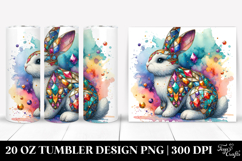 20 Oz Tumbler Png Product Image 1