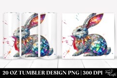 20 Oz Tumbler Png Product Image 1