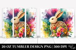 20 Oz Tumbler Png Product Image 1