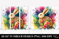 20 Oz Tumbler Png Product Image 1
