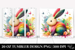 20 Oz Tumbler Png Product Image 1