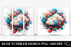 Sublimation|Clipart Product Image 1