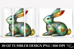 20 Oz Tumbler Design Product Image 1