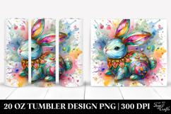 20 Oz Tumbler Png Product Image 1