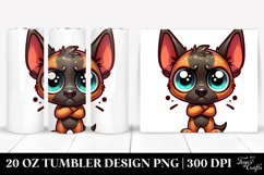 Sublimation|Clipart Product Image 1