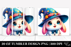 20 Oz Tumbler Png Product Image 1