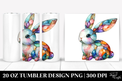 20 Oz Tumbler Png Product Image 1