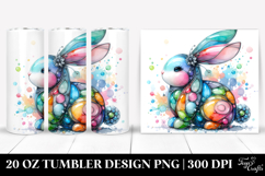 20 Oz Tumbler Design Product Image 1