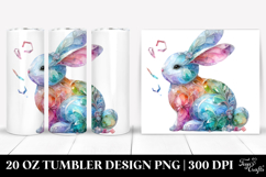20 Oz Tumbler Design Product Image 1