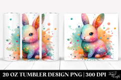 20 Oz Tumbler Png Product Image 1