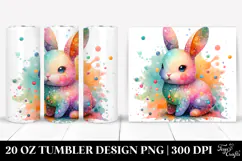 20 Oz Tumbler Png Product Image 1
