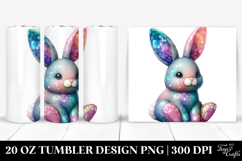 20 Oz Tumbler Design Product Image 1