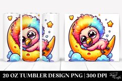 Sublimation|Clipart Product Image 1