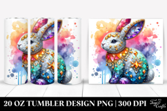 20 Oz Tumbler Png Product Image 1