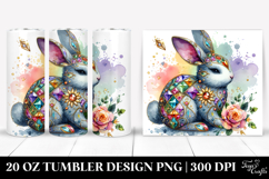 20 Oz Tumbler Png Product Image 1